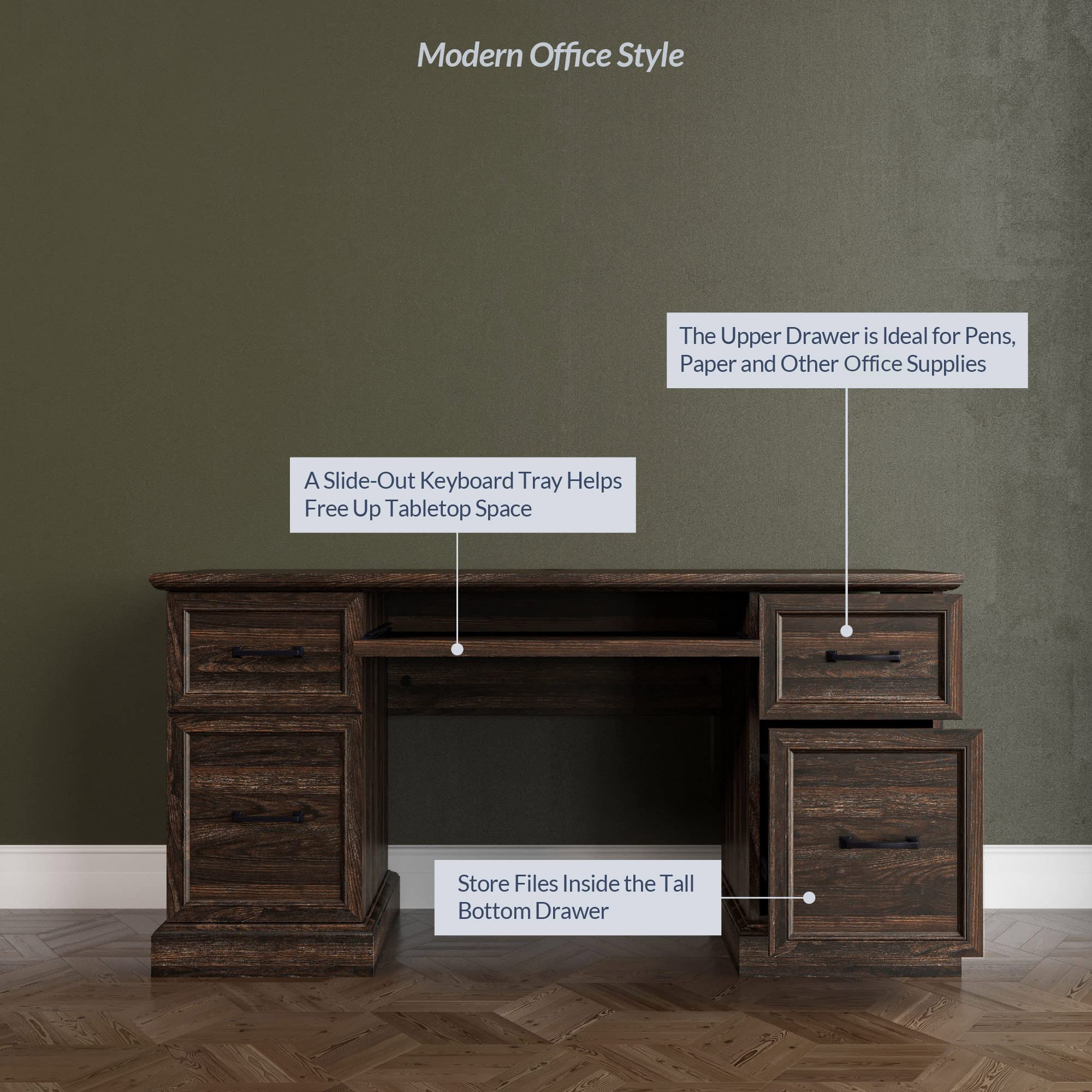 【美品】セリエデスク HAY 【アジア限定】ヘイ ピラミッド デスク Pyramid Desk